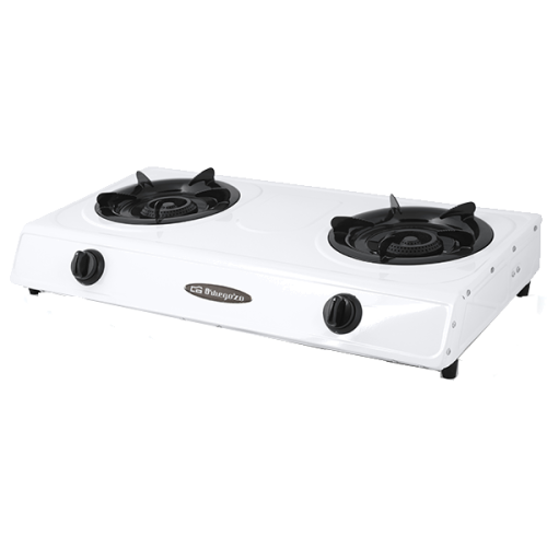 FOGAREIRO ORBEGOZO - FO 2600