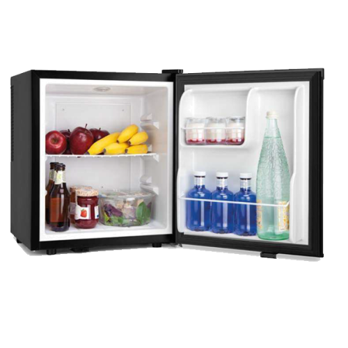FRIGOBAR ORBEGOZO - NVE 4700