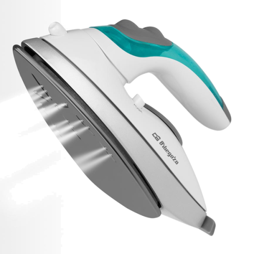 FERRO DE VIAGEM ORBEGOZO - SV 1020