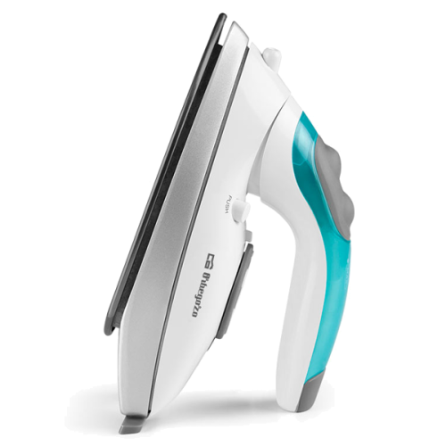 FERRO DE VIAGEM ORBEGOZO - SV 1020