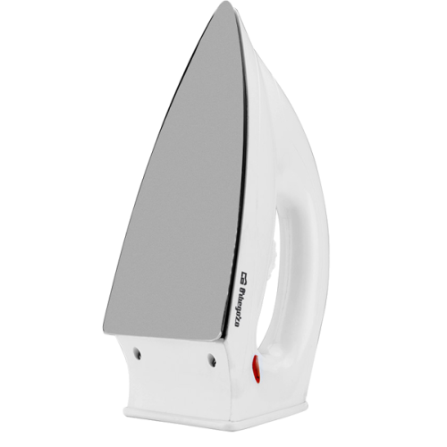 FERRO SECO ORBEGOZO - SV 1270