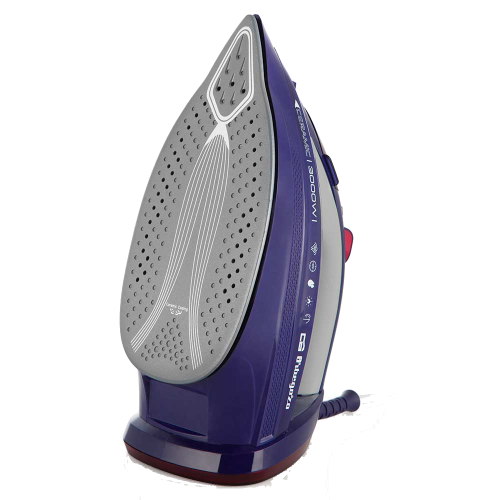 FERRO A VAPOR ORBEGOZO - SV 3000