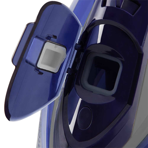 FERRO A VAPOR ORBEGOZO - SV 3000