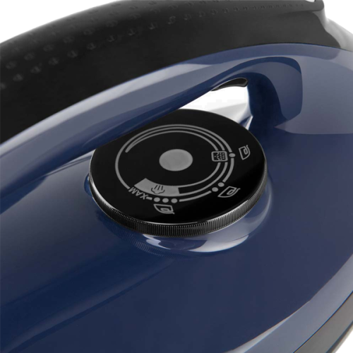 FERRO CALDEIRA ORBEGOZO - VP 8550