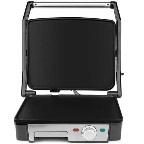 GRELHADOR PLACAS ORBEGOZO - GR 4560