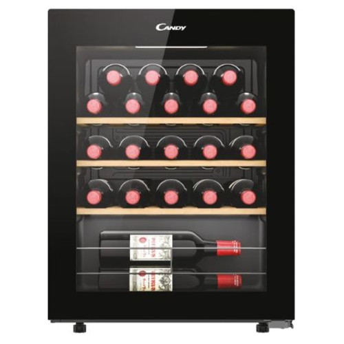 GARRAFEIRA CANDY - CWC 023