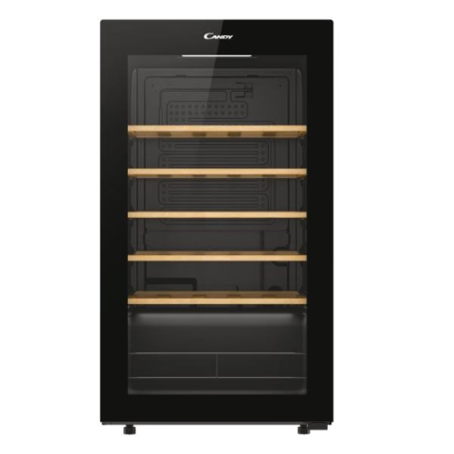 GARRAFEIRA CANDY - CWC 034