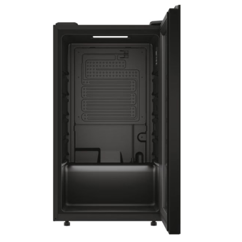 GARRAFEIRA CANDY - CWC 034