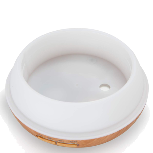 HUMIDIFICADOR ORBEGOZO - HUA 3000