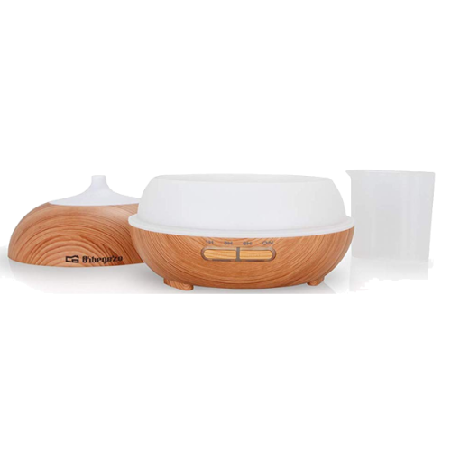 HUMIDIFICADOR ORBEGOZO - HUA 3000
