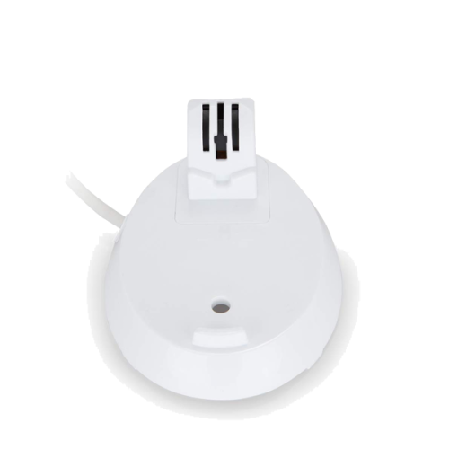 JARRO ORBEGOZO - KT 5002