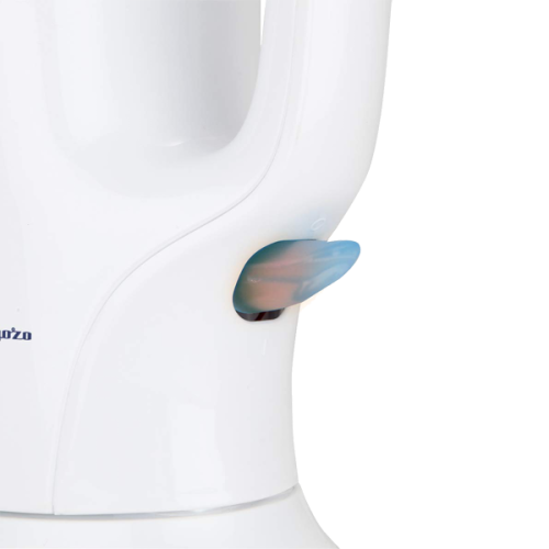 JARRO ORBEGOZO - KT 5002