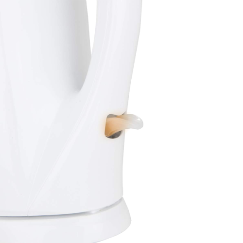 JARRO ORBEGOZO - KT 6003