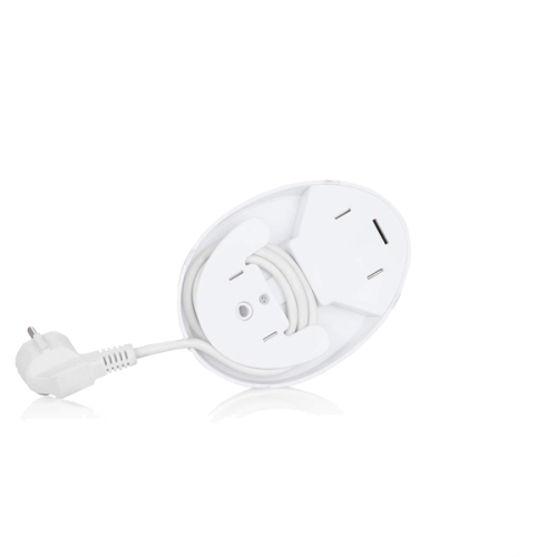 JARRO ORBEGOZO - KT 6003