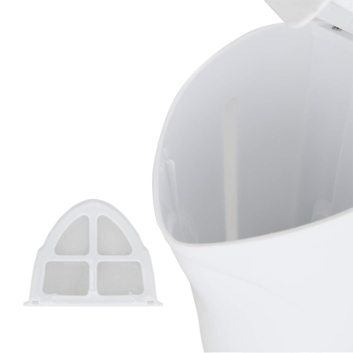 JARRO ORBEGOZO - KT 6003