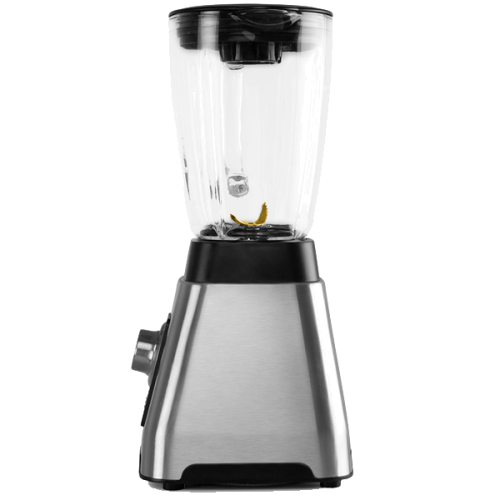 LIQUIDIFICADORA ORBEGOZO - BV 15000