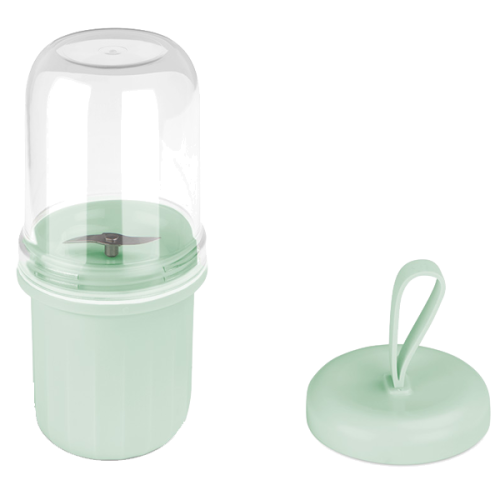 LIQUIDIFICADORA ORBEGOZO - BV 2500