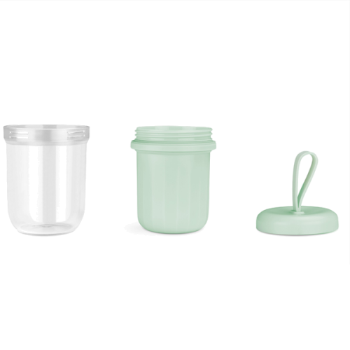 LIQUIDIFICADORA ORBEGOZO - BV 2500