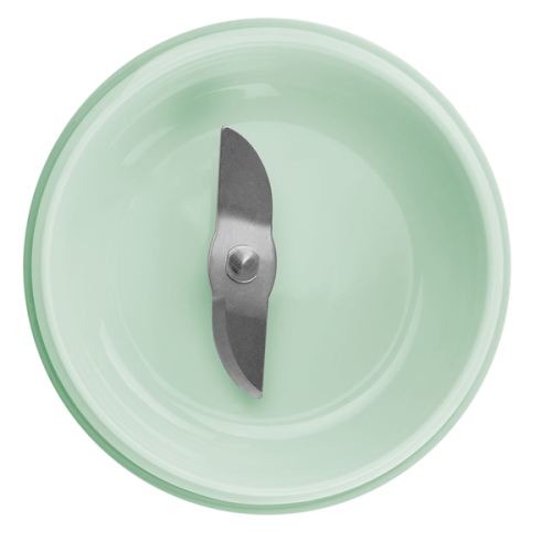 LIQUIDIFICADORA ORBEGOZO - BV 2500