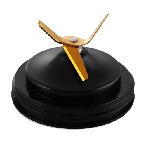 LIQUIDIFICADORA ORBEGOZO - BV 6575