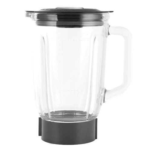 LIQUIDIFICADORA ORBEGOZO - BV 6575