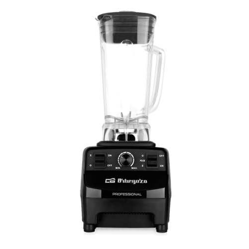 LIQUIDIFICADORA ORBEGOZO - BV 9650 A
