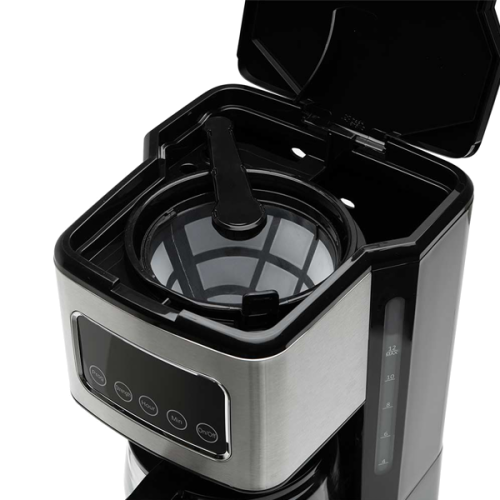 MÁQUINA CAFÉ FILTRO ORBEGOZO - CG 6015