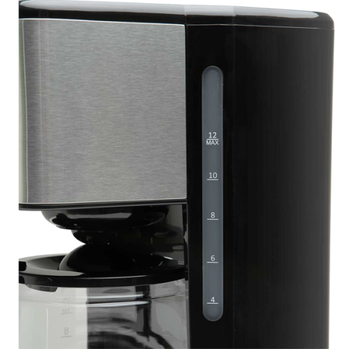 MÁQUINA CAFÉ FILTRO ORBEGOZO - CG 6015