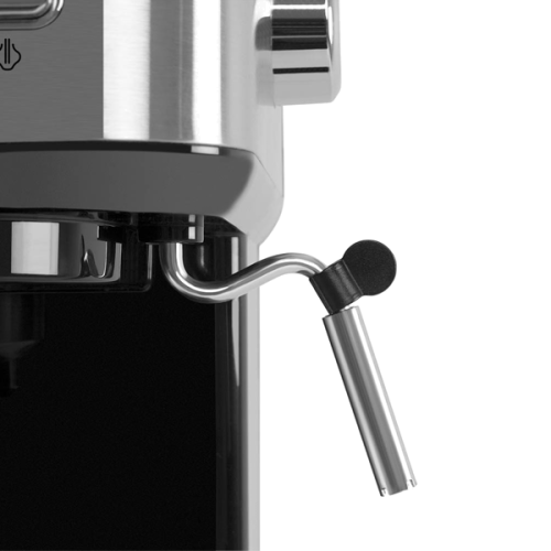 MÁQUINA CAFÉ EXPRESSO ORBEGOZO - EX 5500