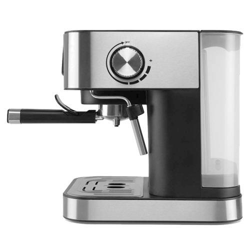 MÁQUINA CAFÉ EXPRESSO ORBEGOZO - EX 6000