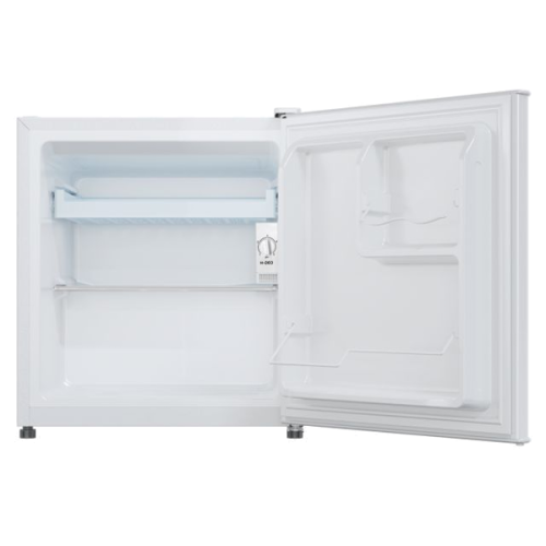 MINI BAR CANDY - CHASD4351EWC