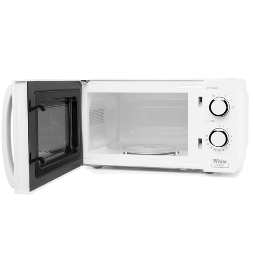 MICRO ONDAS ORBEGOZO - MI 2115 - 20 LTS