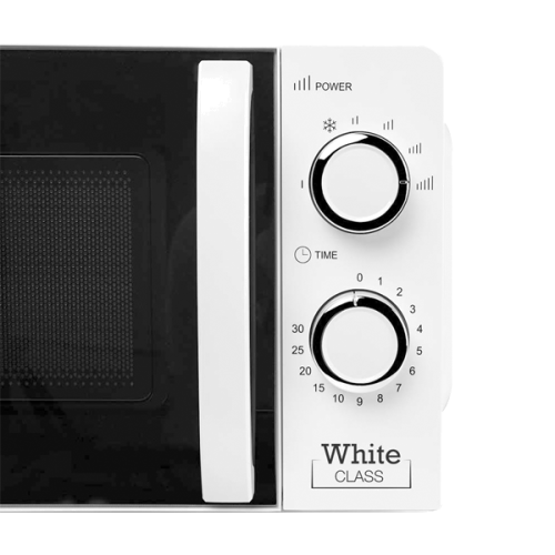 MICRO ONDAS ORBEGOZO - MI 2115 - 20 LTS