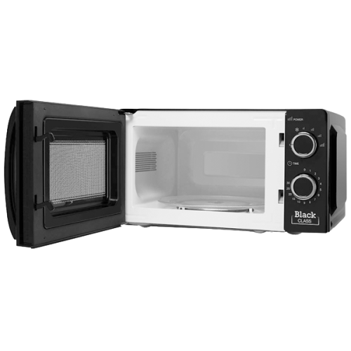 MICRO ONDAS ORBEGOZO - MI 2117 - 20 LTS