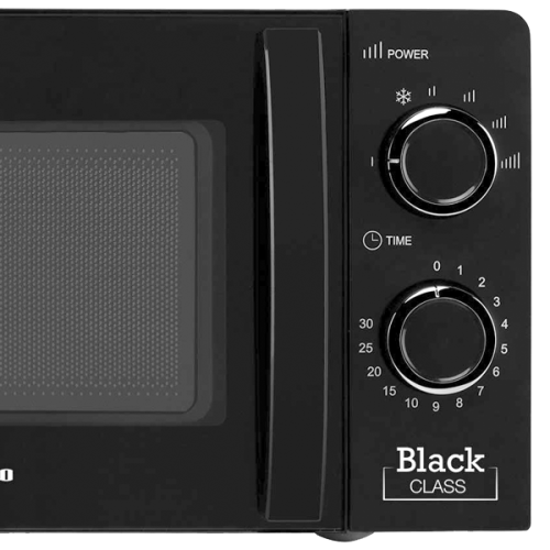 MICRO ONDAS ORBEGOZO - MI 2117 - 20 LTS