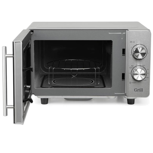 MICRO ONDAS ORBEGOZO - MIG 2047 CE - 20LTS