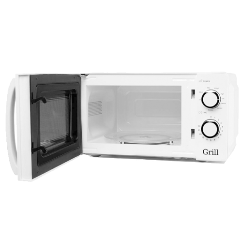 MICRO ONDAS ORBEGOZO - MIG 2130 - 20LTS