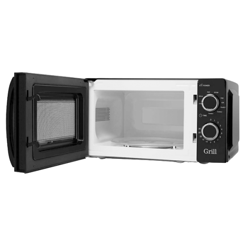 MICRO ONDAS ORBEGOZO - MIG 2131 - 20LTS