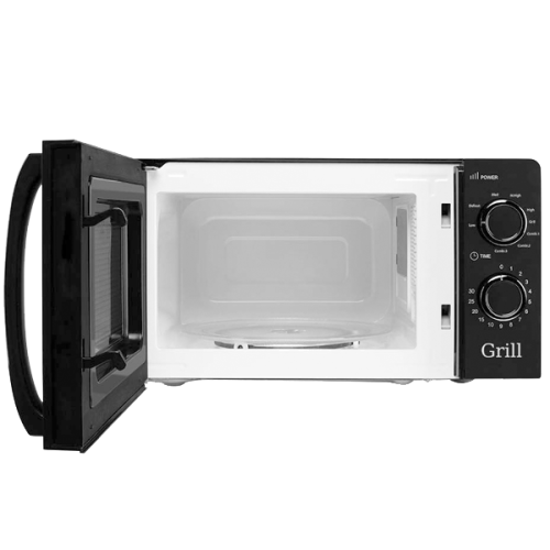 MICRO ONDAS ORBEGOZO - MIG 2131 - 20LTS