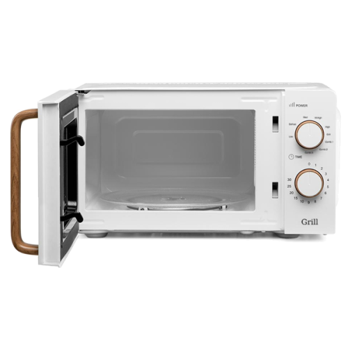 MICRO ONDAS ORBEGOZO - MIG 2142 - 20LTS