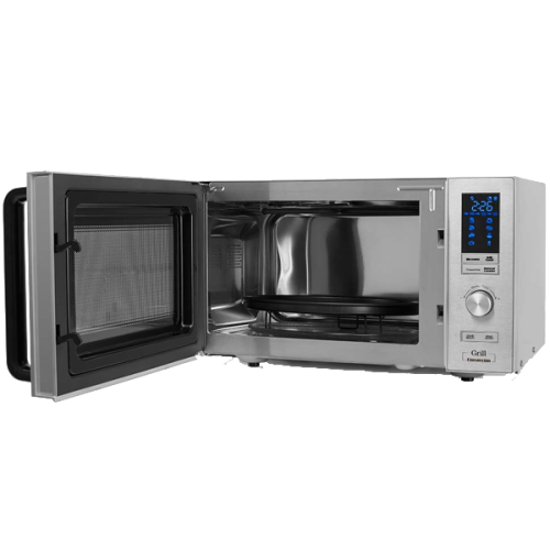 MICRO ONDAS ORBEGOZO - MIG 2528 - 25 LTS