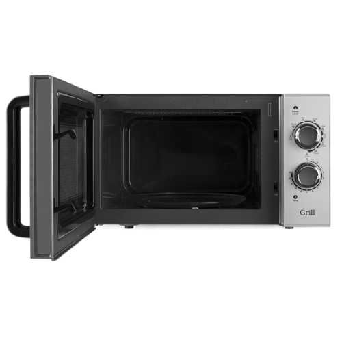 MICRO ONDAS ORBEGOZO - MIG 2530 - 25 LTS