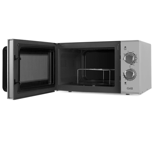 MICRO ONDAS ORBEGOZO - MIG 2530 - 25 LTS