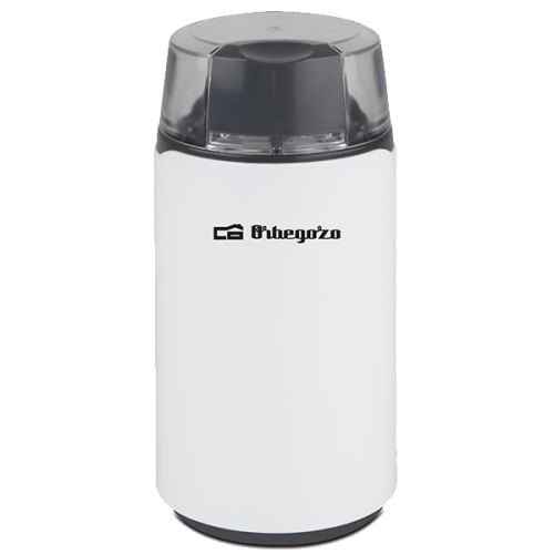 MOINHO CAFÉ ORBEGOZO - MO 3200