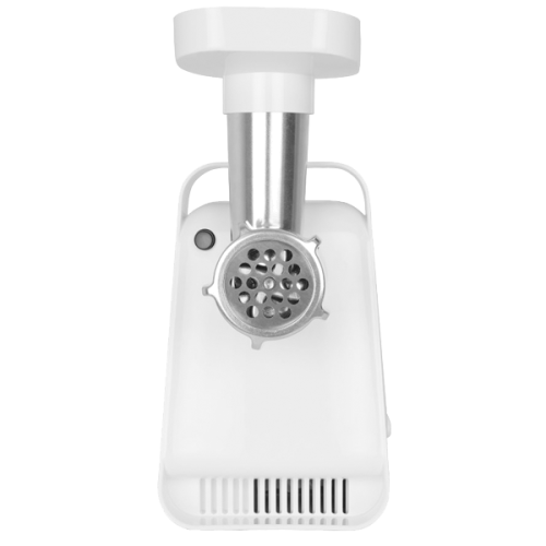 MÁQUINA DE MOER CARNE ORBEGOZO - MP 2000