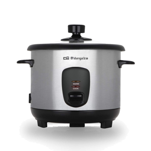 PANELA DE ARROZ ORBEGOZO - CO 3025