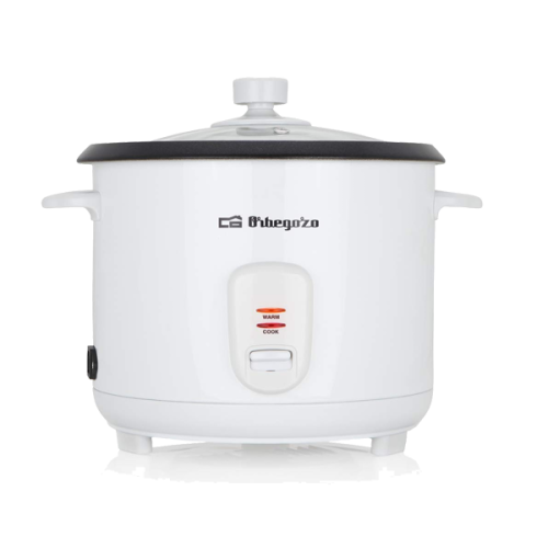 PANELA DE ARROZ ORBEGOZO - CO 3031