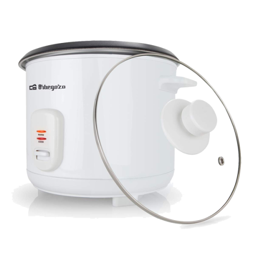 PANELA DE ARROZ ORBEGOZO - CO 3031