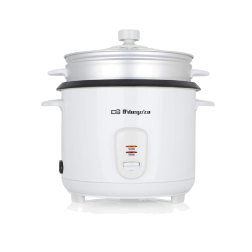 PANELA DE ARROZ ORBEGOZO - CO 3031