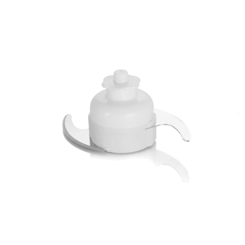 PICADORA ORBEGOZO - MC 4550